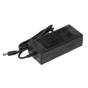 SimRush Pro-WiFi Troubleshooting
