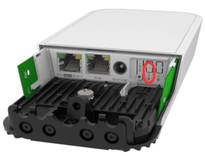 SimRush Omni Troubleshooting