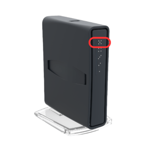 SimRush One Troubleshooting