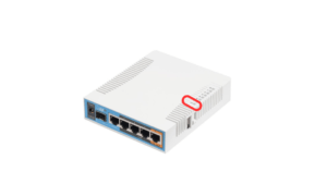 SimRush One+ Troubleshooting
