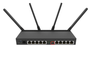 SimRush Pro-WiFi Troubleshooting