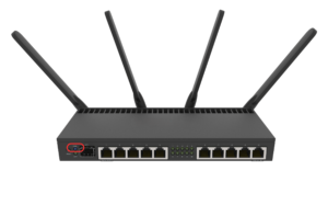SimRush Pro-WiFi Troubleshooting