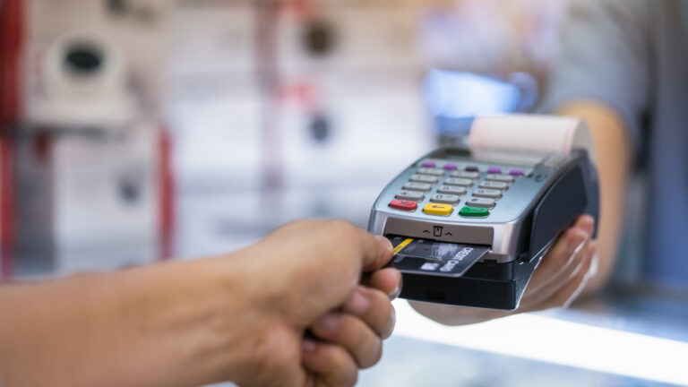 EPOS Starlink Static IP Case Study