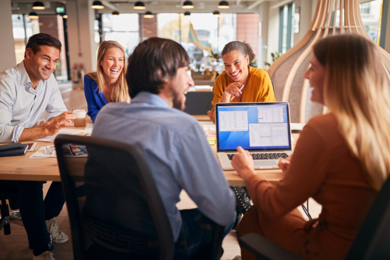 Multi-WAN Static IP Solution for UK Business Connectivity