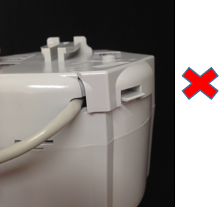 SimRush 4G Install Guide