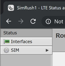 SimRush 4G Install Guide - Pro WiFi + ODU-18