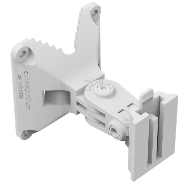 SimRush QuickMount Pro