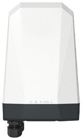 SimRush ODU-5G Omni
