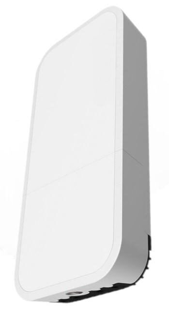 SimRush wAP One+