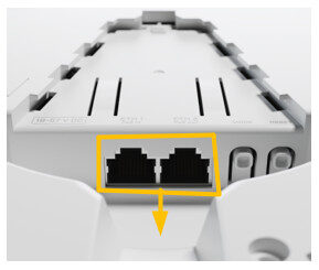 SimRush cAP One XL - QuickStart Guide