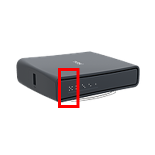 SimRush 4G Install Guide