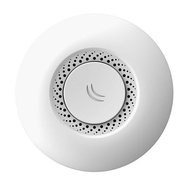 SimRush cAP One+ Data Sheet
