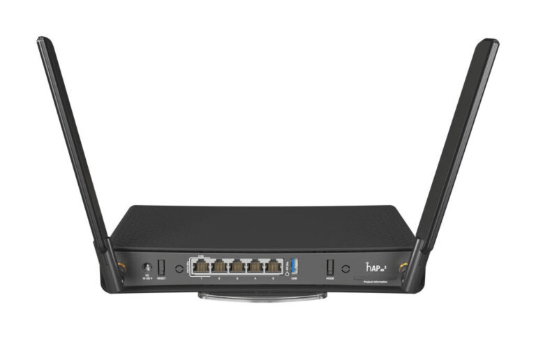 SimRush ax3
