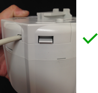 SimRush 4G Install Guide