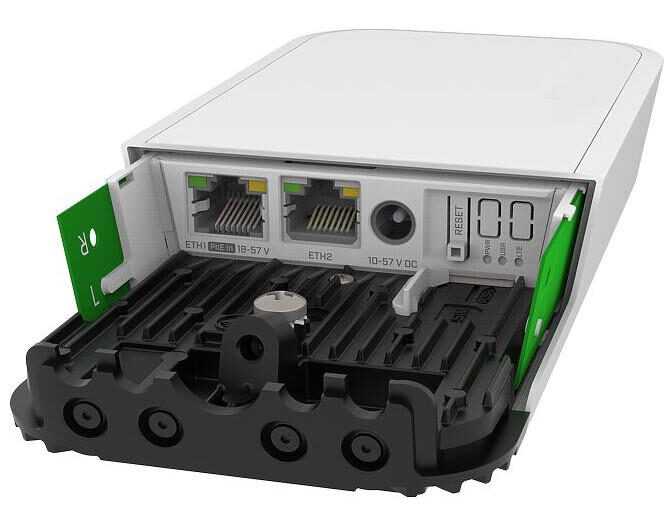 SimRush Go+