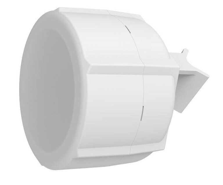 SimRush ODU LTE