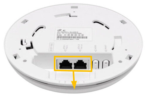 SimRush cAP One+ - QuickStart Guide