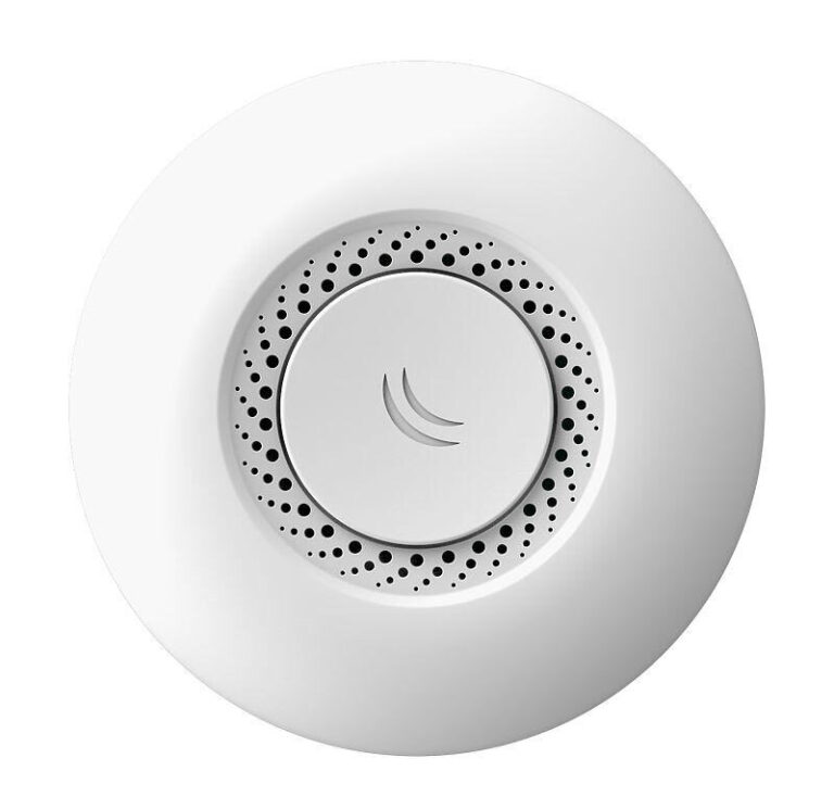 SimRush cAP One+