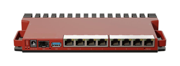SimRush L009