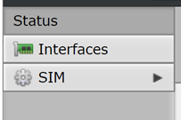 SimRush 4G Install Guide - Pro WiFi + ODU-18