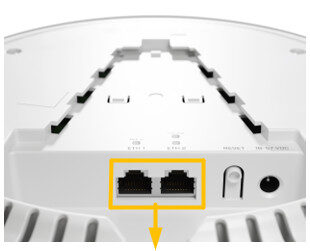 SimRush cAP One AX - QuickStart Guide
