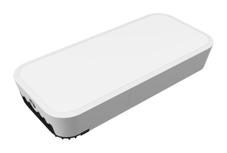 SimRush wAP One ax Data Sheet