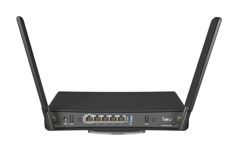 SimRush AP ax3