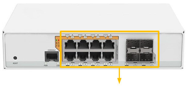 SimRush M1 - QuickStart Guide