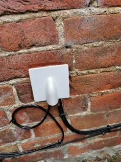 SimRush 4G Install Guide