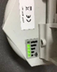 SimRush 4G Install Guide